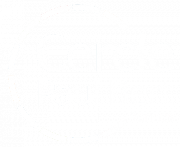 Logo CPB Centre | Force athlétique